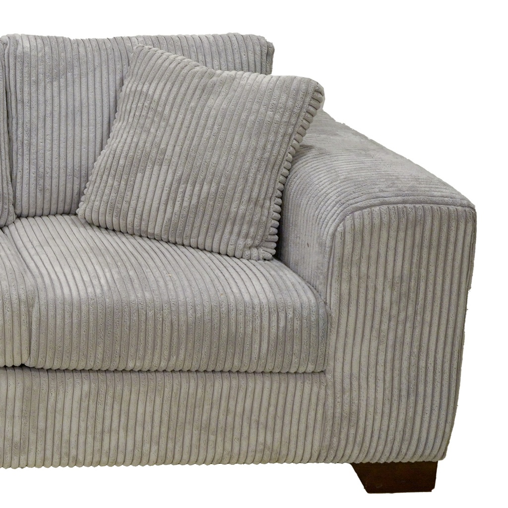 كنب مودرن MONACO 