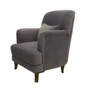 كنب مودرن LUNA NEW