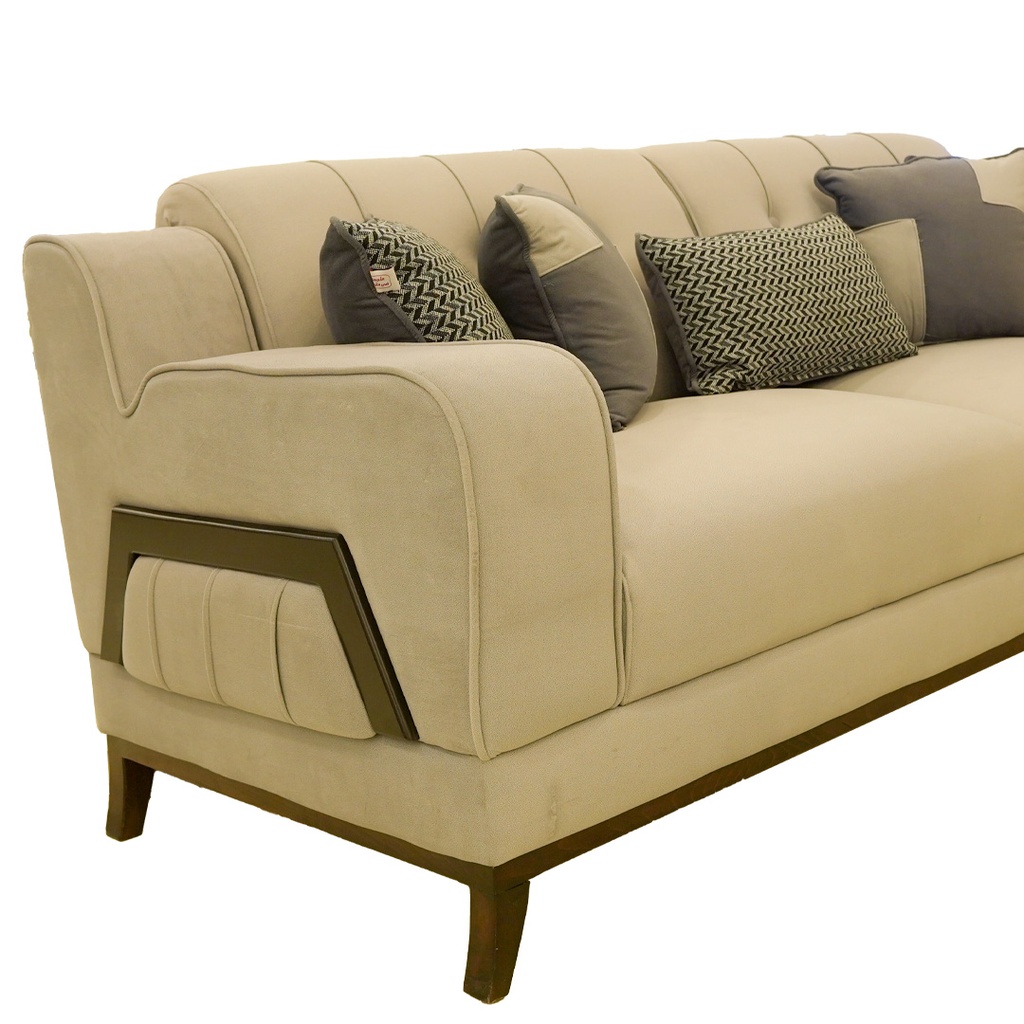 كنب مودرن LUNA NEW