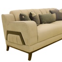 كنب مودرن LUNA NEW