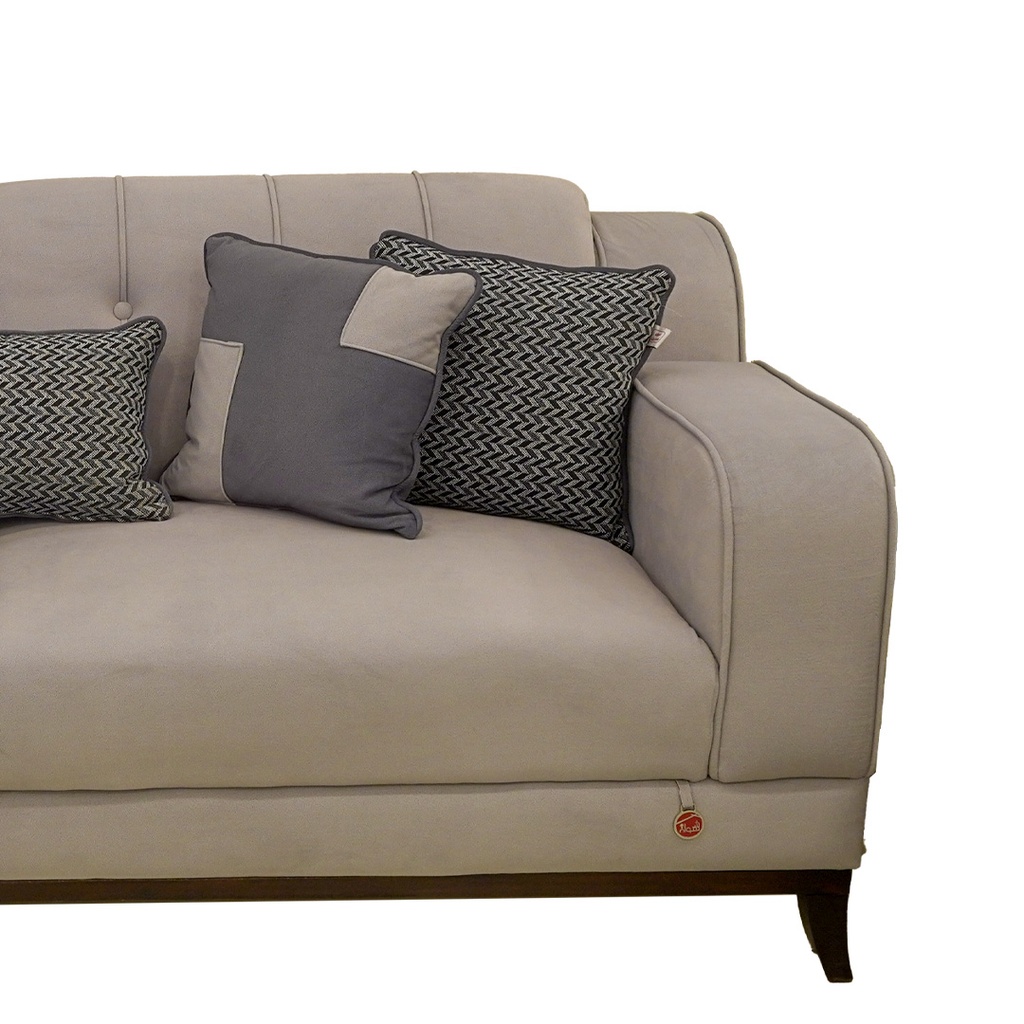 كنب مودرن LUNA NEW