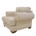 كنب امريكي HELENA NEW