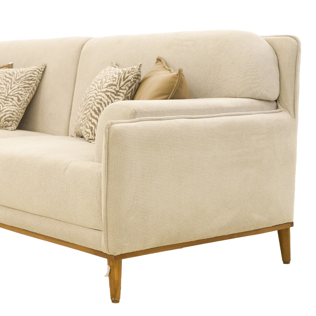 كنب مودرن BEAR 