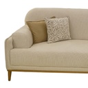 كنب مودرن BEAR 