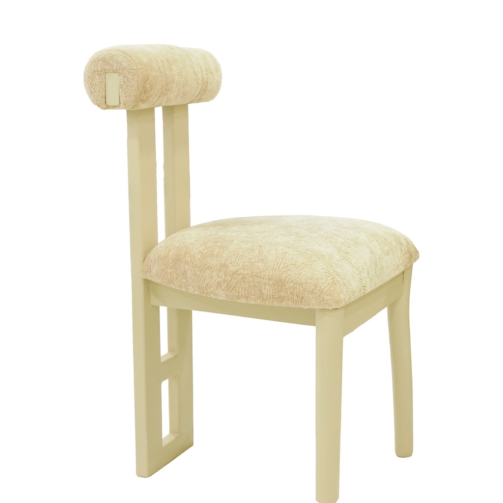 سفرة ATLAS NEW (دنسوار + طاولة 8 كراسي)