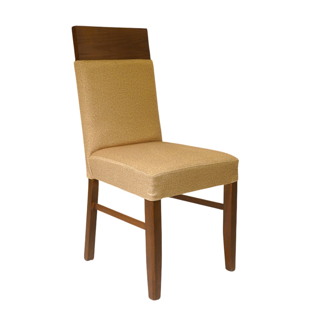 سفرة GALAXY PLUS مستطيل (دنسوار + طاولة 8 كراسي)