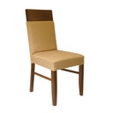 سفرة GALAXY PLUS مربع (دلسوار + طاولة 8 كراسي)