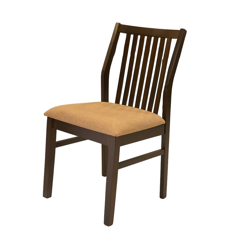 طاولة + 8 كراسي GS-DT-7011 