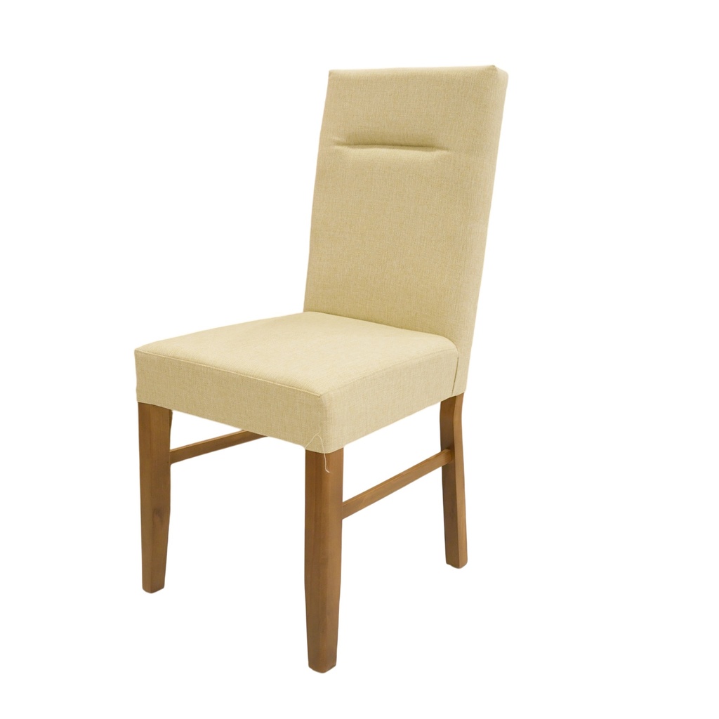 سفرة LILIUM NEW (8 كراسي)