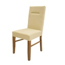 سفرة LILIUM NEW (8 كراسي)