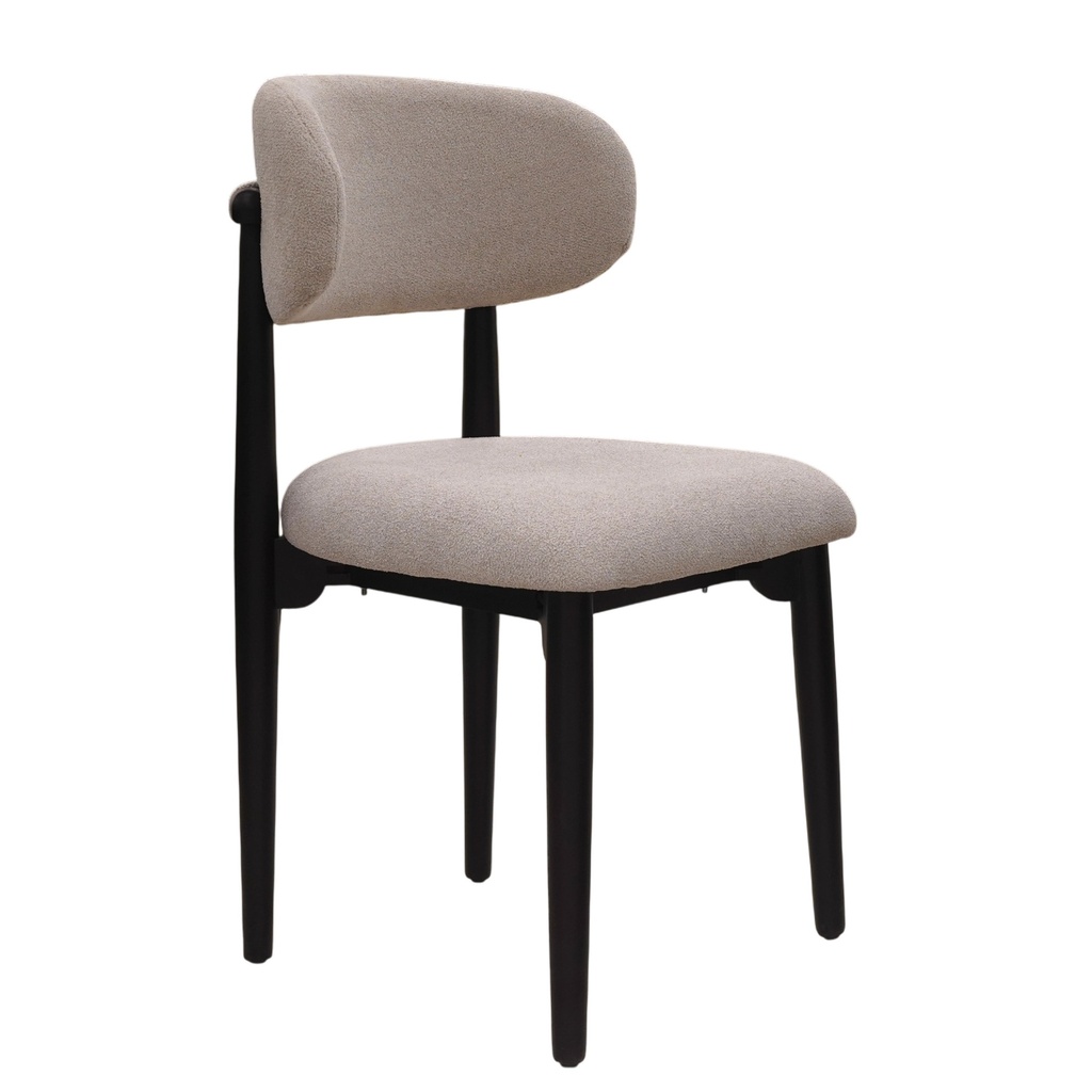 سفرة  VEDA NEW (دلسوار + طاولة 8 كراسي)