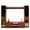 بوفيه TV STAND