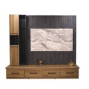 بوفيه TV مودرن VIGA ROYL 