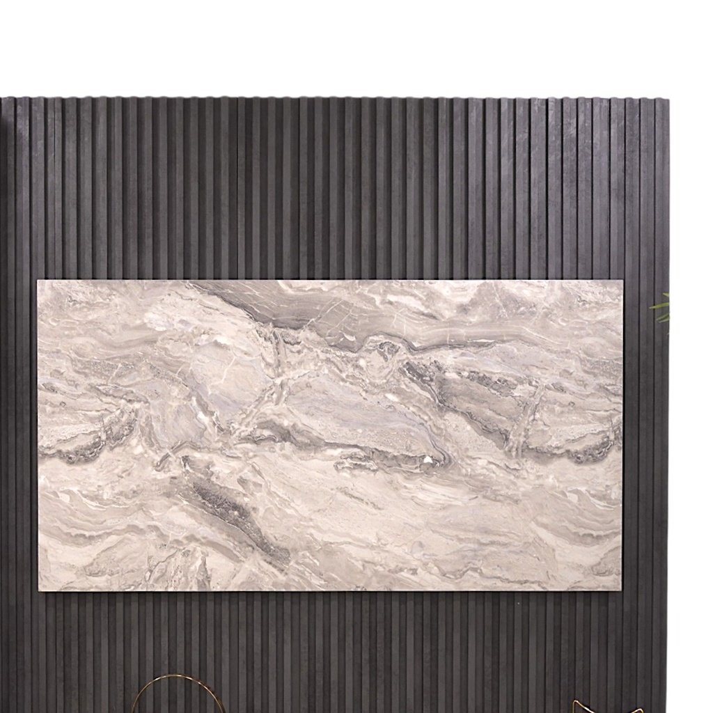 بوفيه TV مودرن VIGA ROYL 