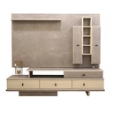 بوفيه TV مودرن STIL