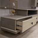 بوفيه TV مودرن STIL