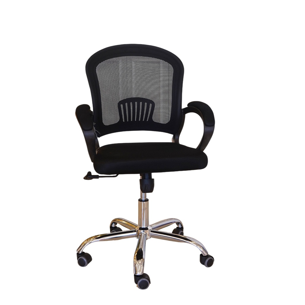 كرسي مكتب XB-BLACK