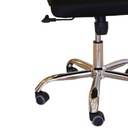 كرسي مكتب XB-BLACK