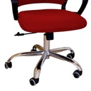 كرسي مكتب XB-RED