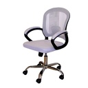 كرسي مكتب XB-WHITE