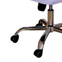 كرسي مكتب XB-WHITE