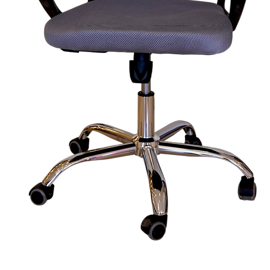 كرسي مكتب XB-GREY