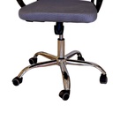 كرسي مكتب XB-GREY
