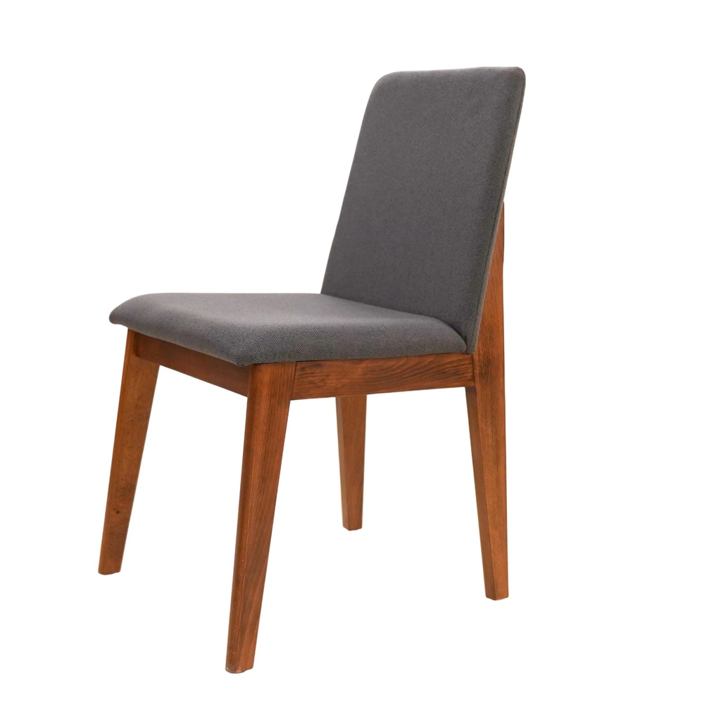 سفرةمودرن FLORA (طاولة +8 كراسي+دلسوار)