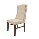 سفرة 8 كراسي CLEOPETRA 