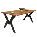 سفرة 6 كراسي DETOUR NEW 