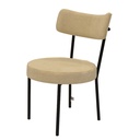 سفرة 6 كراسي DETOUR NEW 