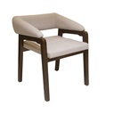 سفرة SPARK (طاولة + 6 كراسي)