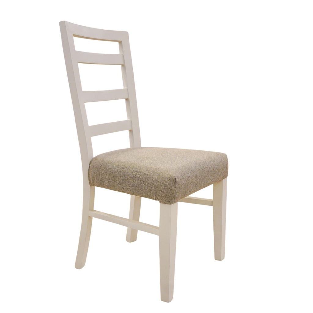 سفرة TEXAS (طاولة + 4 كراسي)