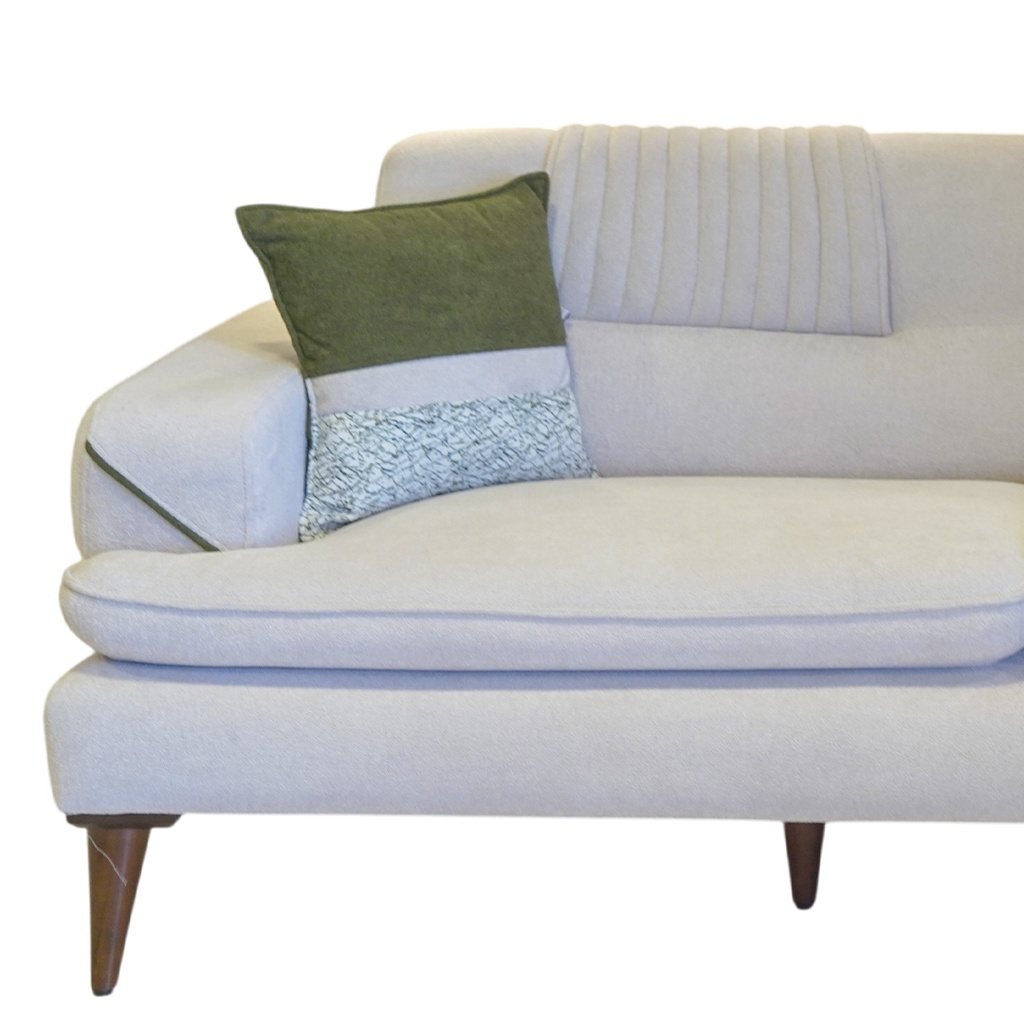 كنب مودرن FREEZ NEW  