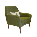 كنب مودرن FREEZ NEW  