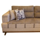 كنب مودرن SEWAR NEW