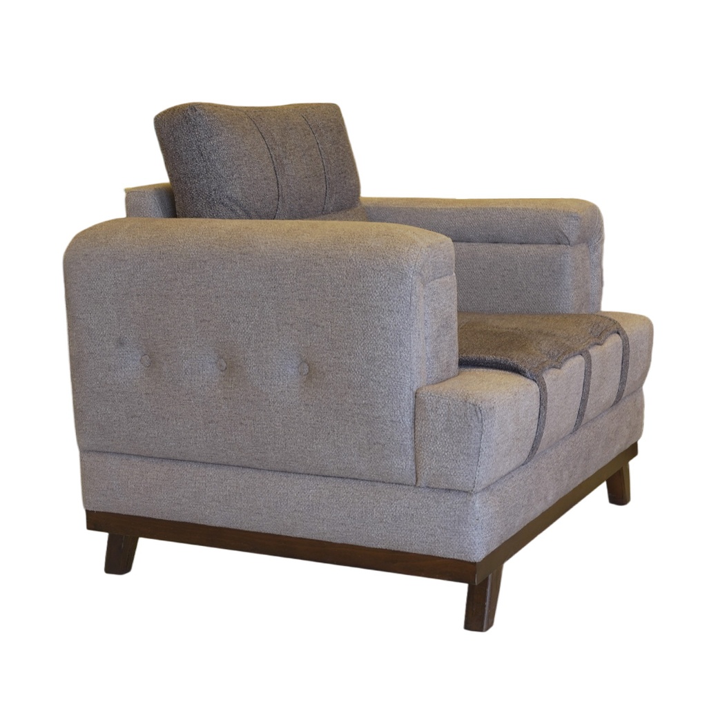 كنب مودرن SEWAR NEW