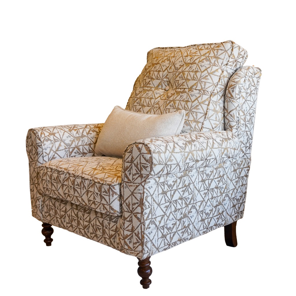 كنب مودرن TOWN