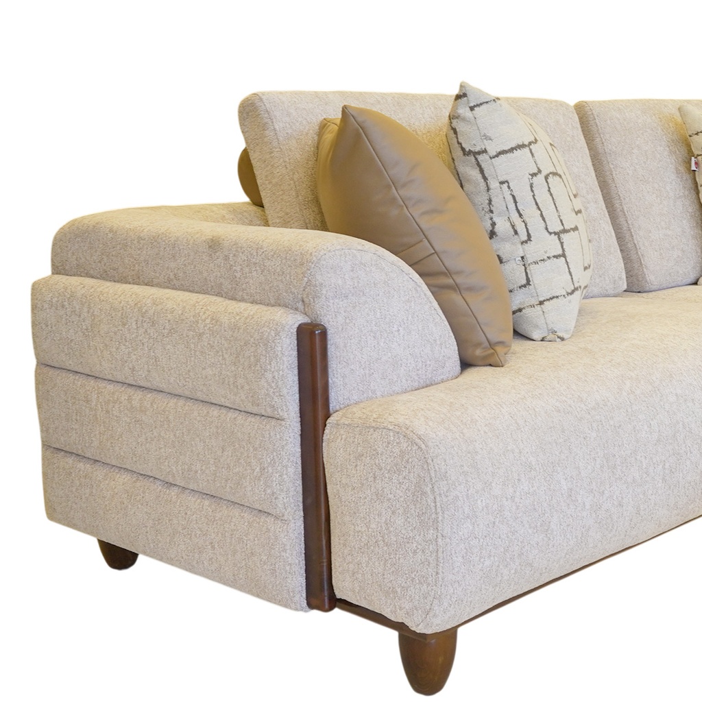 كنب مودرن DOMINA