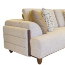 كنب مودرن DOMINA