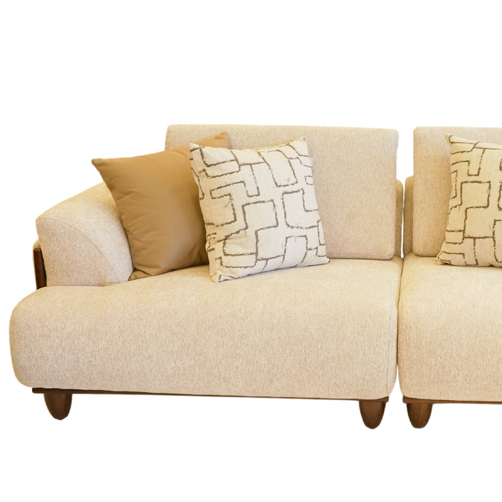 كنب مودرن DOMINA