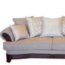 كنب نيو كلاسيك SAFARI NEW 