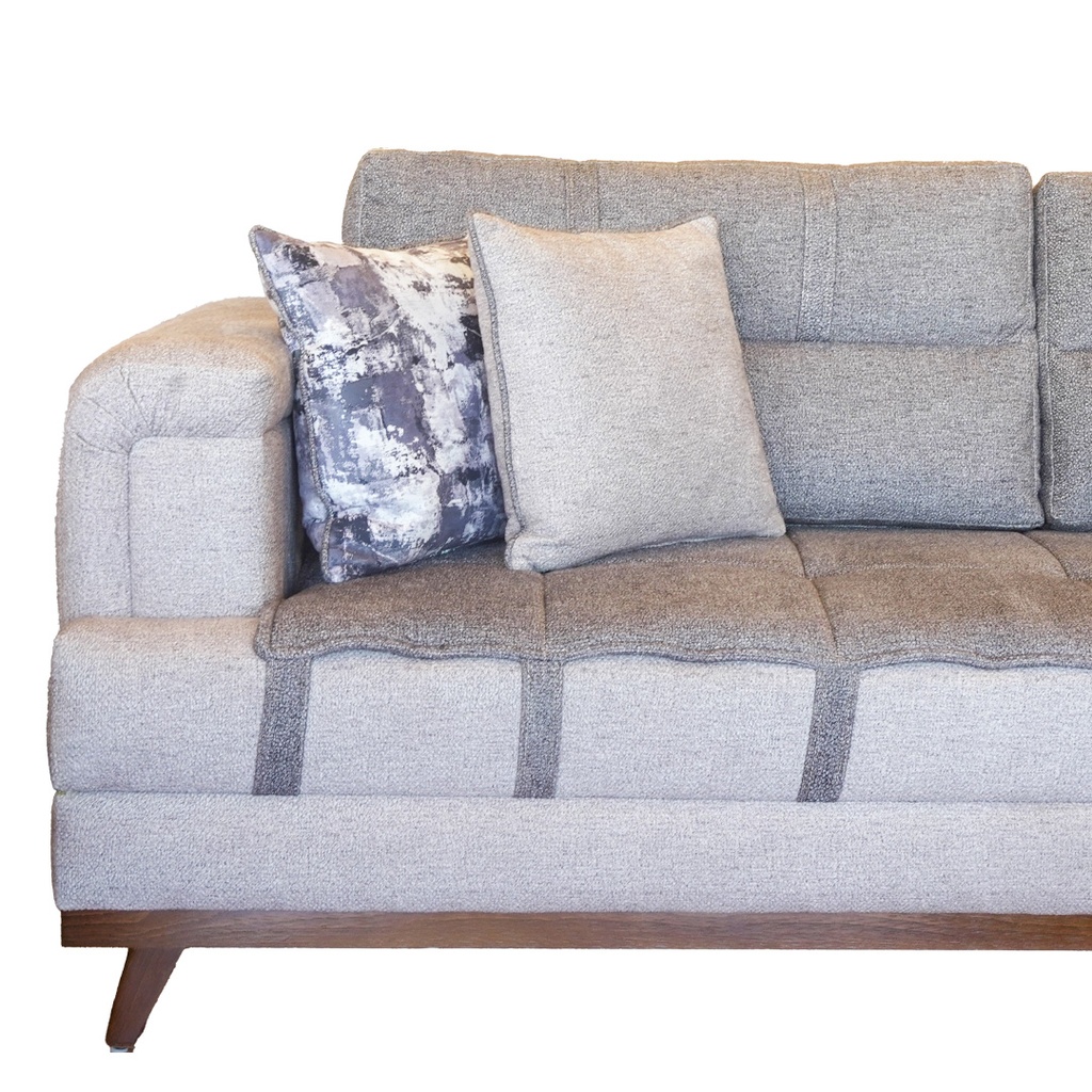 كورنر مودرن SEWAR NEW 