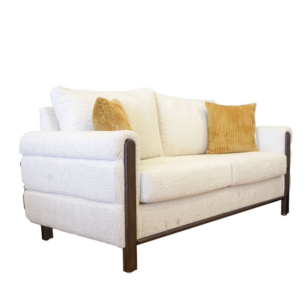 كورنر مودرن FORMA