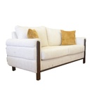 كورنر مودرن FORMA