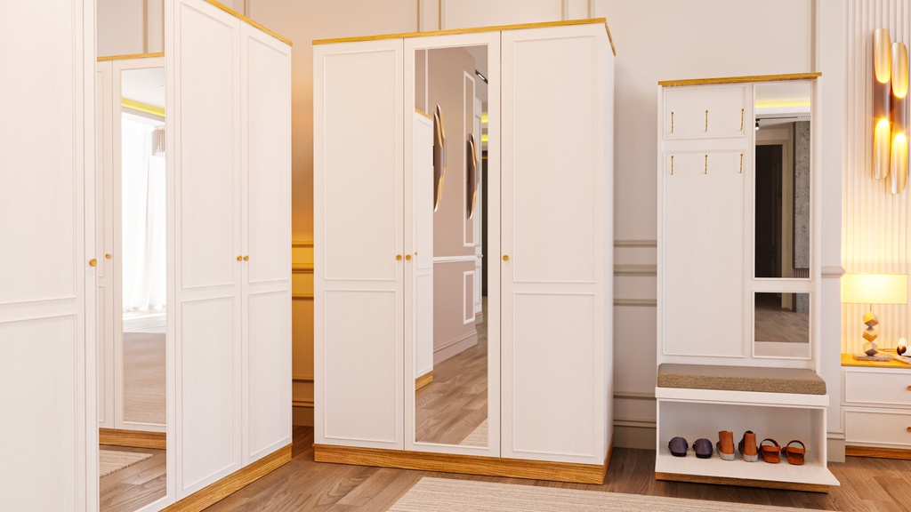 شماعة نوم شباب ARABELLA NEW 