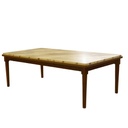 طاولة وسط مودرن ASTRA 