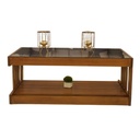 طاولة وسط LUNA 