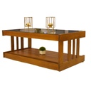 طاولة وسط LUNA 