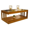 طاولة وسط LUNA 